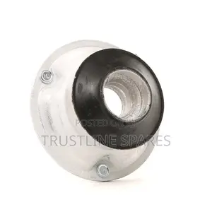 BMW E90 E60 E87 E84 E83 -Top Strut Mount Front Axle