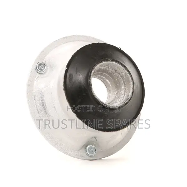 BMW E90 E60 E87 E84 E83 -Top Strut Mount Front Axle