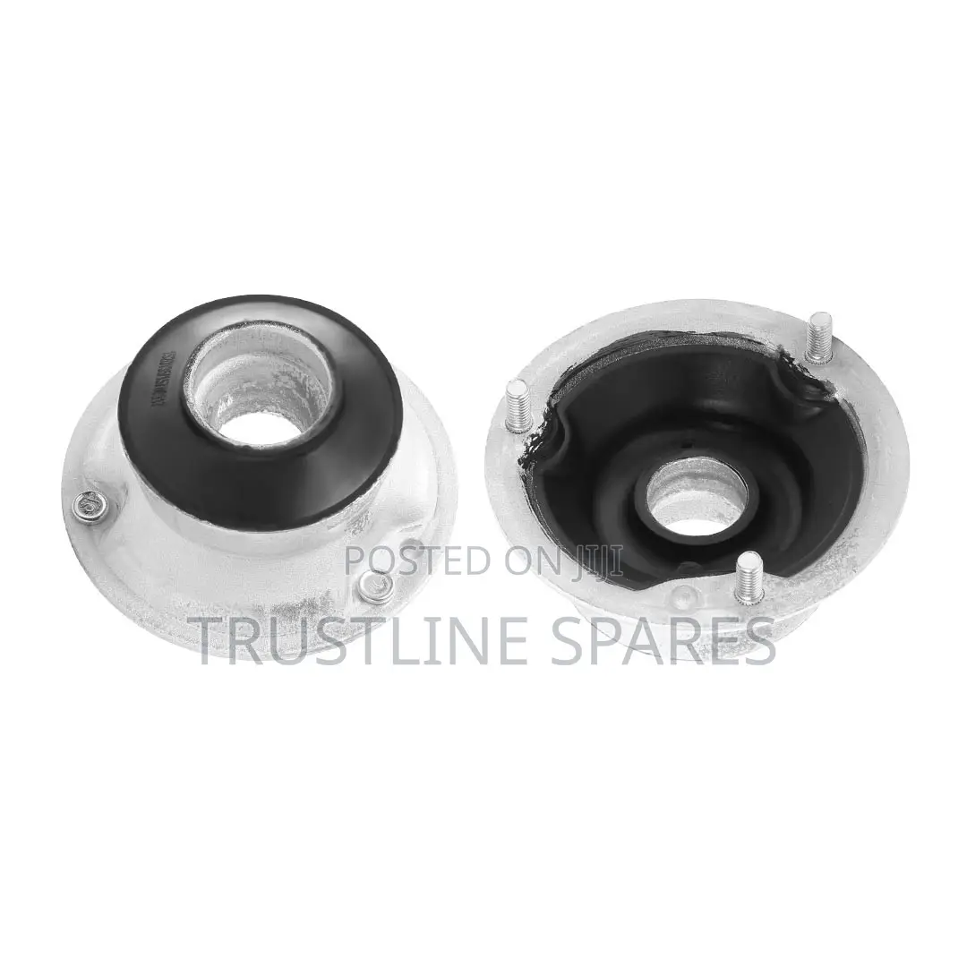 BMW E90 E60 E87 E84 E83 -Top Strut Mount Front Axle