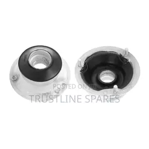 BMW E90 E60 E87 E84 E83 -Top Strut Mount Front Axle