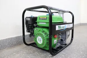 3" Water Pump