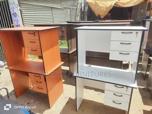 Study Table