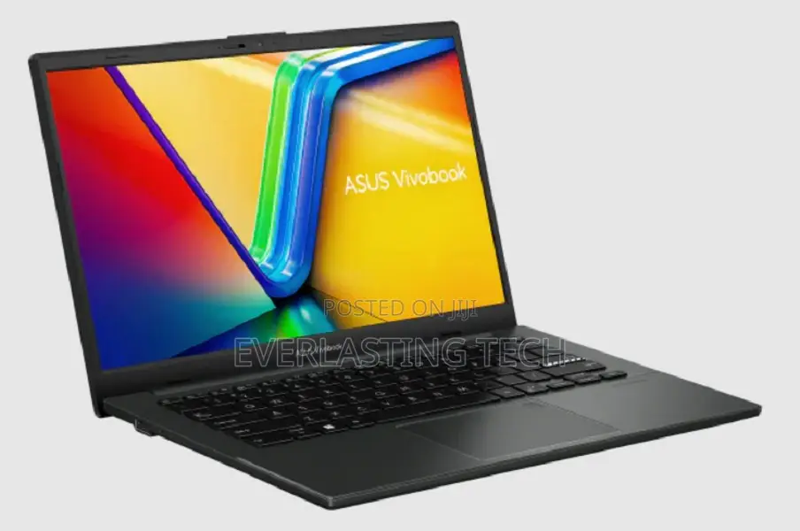 New Laptop Asus 8GB Intel Core i3 SSD 256GB