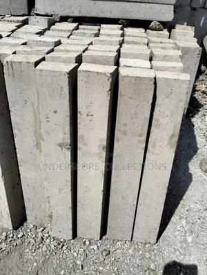Road Channels