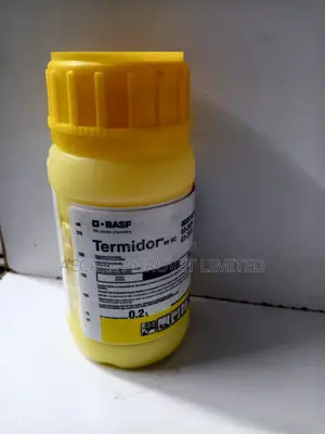 Termidor 96sc for Termites 200ml