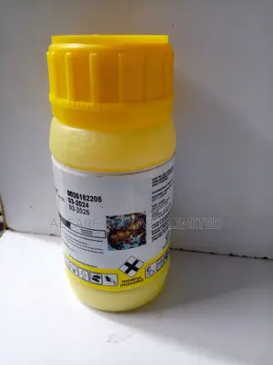 Termidor 96sc for Termites 200ml