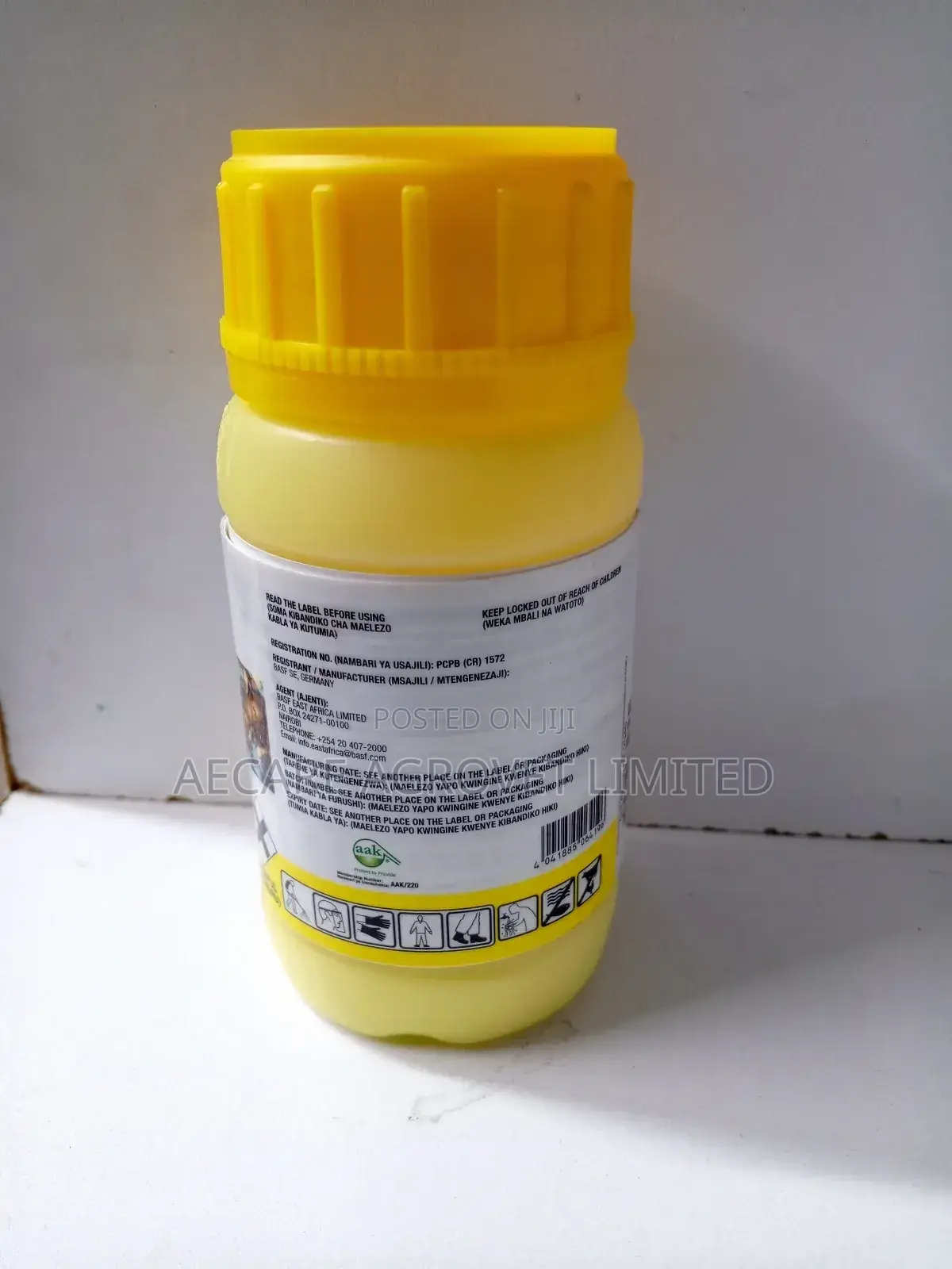 Termidor 96sc for Termites 200ml