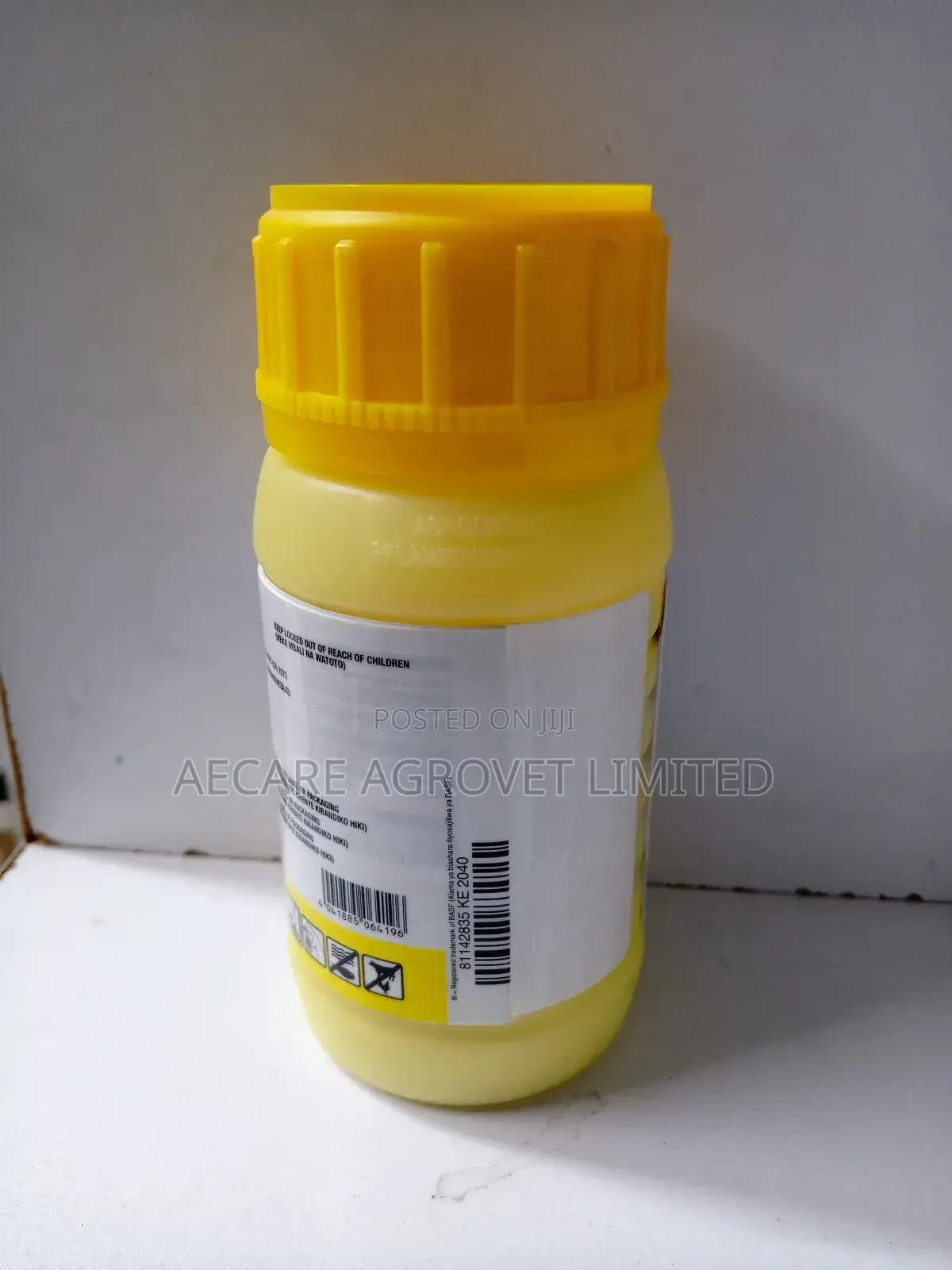 Termidor 96sc for Termites 200ml