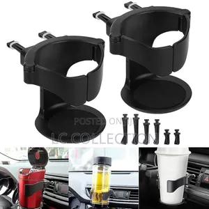 Car Cup Holder