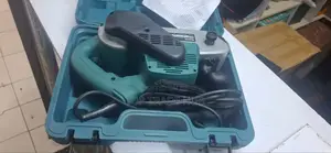 Makita Electric Belt Sander 1,500watts