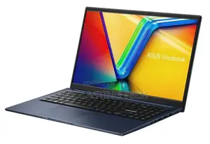 New Laptop Asus 8GB Intel Core I5 SSD 512GB