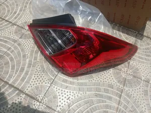 Tail Light/Lamp Nissan Latio /Sylphy