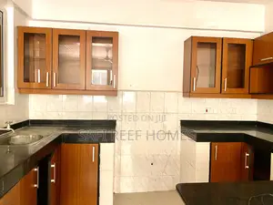 Furnished 3bdrm Apartment in Nyali for rent