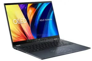 New Laptop Asus 8GB Intel Core i3 SSD 256GB