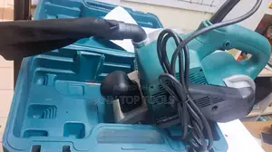 Makita Electric Belt Sander 1,500watts