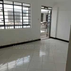 2bdrm Apartment in Kinoo 87 for rent