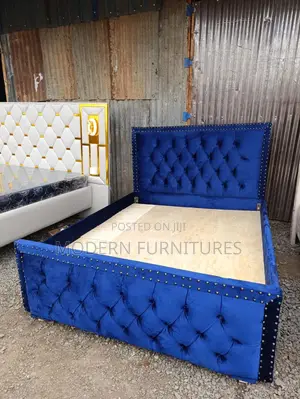 Classy 5/6 Bed