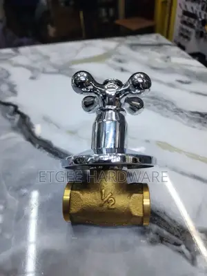 Stop Cork Concealed Shower Aumix