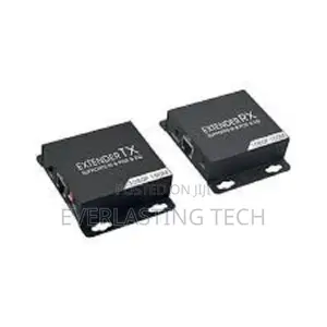 Generic HDMI Extender 150m