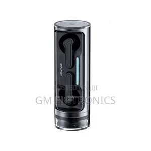 Brand New Awei T77 ENC TWS Earbuds.