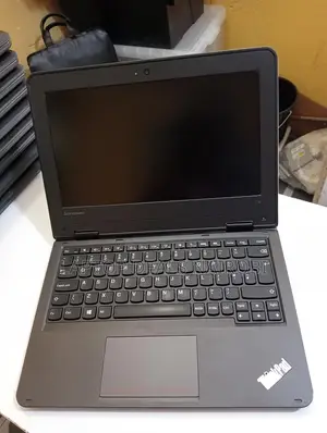 Laptop Lenovo Yoga 11e 4GB Intel SSD 256GB
