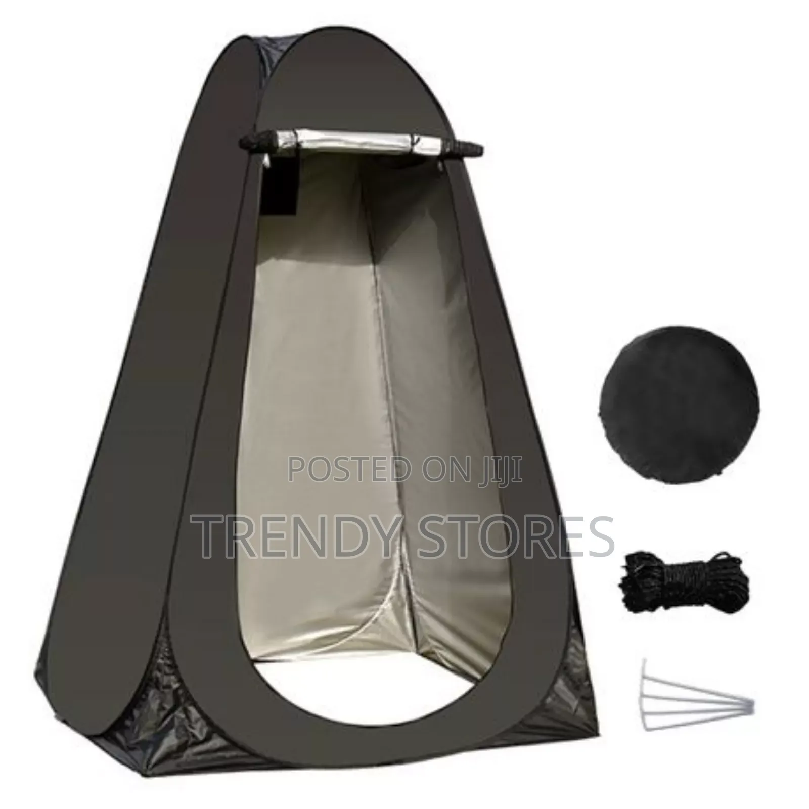 Camping Pop Up Tent