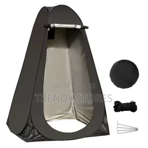 Camping Pop Up Tent