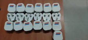 Top Plug Electric