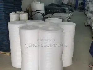 Underlay Floor Epe Paper