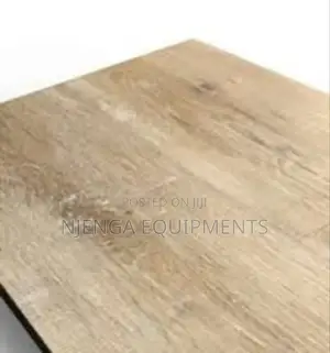 SPC Floor Tiles -SPC Laminates -5mm