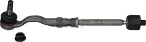 BMW X3 (F25) X4 (F26) Tie Rod End Assembly - Frey