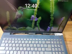 All Laptops Hinges Repair Done Perfectly