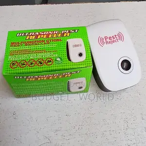 Repeller for Mosquito Killer/Pest Repellent Reject Machine #