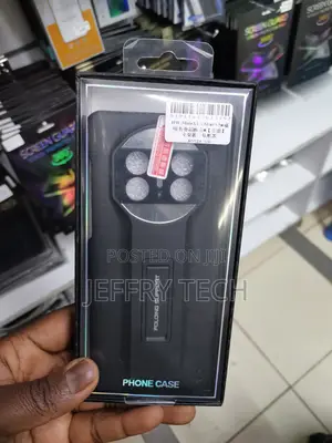 Huawei Mate X3 and X5 Fold