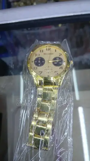 Watch Watch