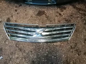 Toyota Mark X 2005/2008 Grille, Clean EX Japan Parts