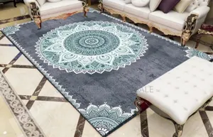 7*10 3d Carpets Available in Different Print