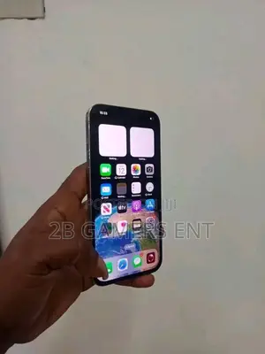 Apple iPhone 12 Pro Max 128 GB Gold