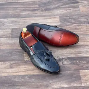 Premium Quality Aristocrats Casual /Formals
