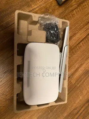 Tplink Wr845n 300mbps Router Tl-Wr845n Router '