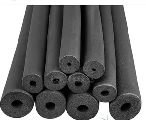 Insulation Tubes In Nairobi Kenya