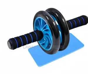 AB 2 Wheeler