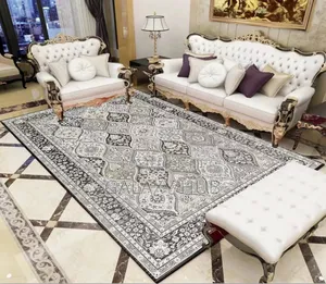 5*8 3d Carpet