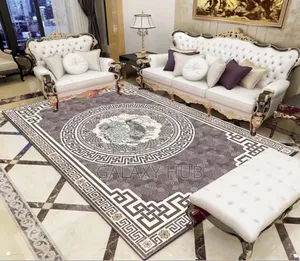 7*10 3d Carpet.