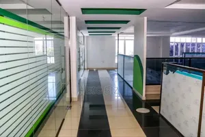 Office ,Showroom, Shops, Storage Call for All Locations