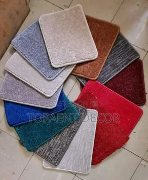 Vip Carpet Wall to Wall Carpet Variety