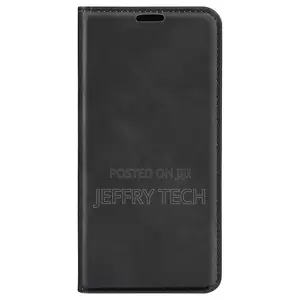 Flip Cover Oneplus Nord CE 4 Lite 5G Classic
