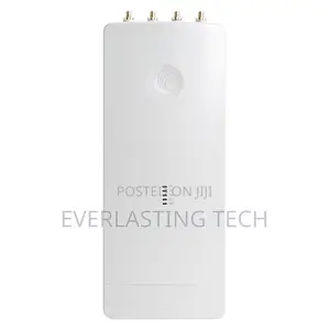 Cambium Networks Epmp 3000 4×4 MU-MIMO Sector Antenna