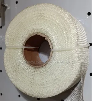 Fiber Glass Tape(0.05M * 90M)