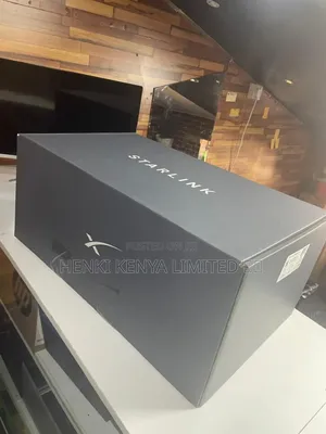 Starlink V2